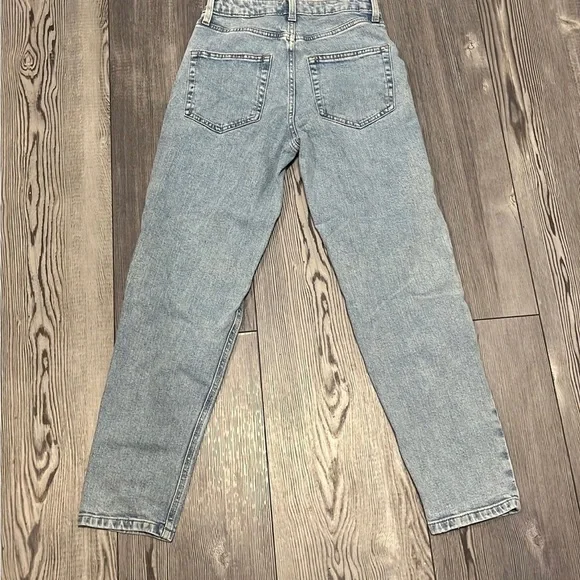 Wild Fable Jeans 23” Size 00 - Picture 5 of 5